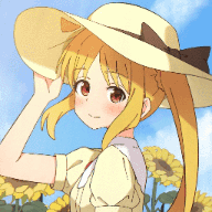 自拍